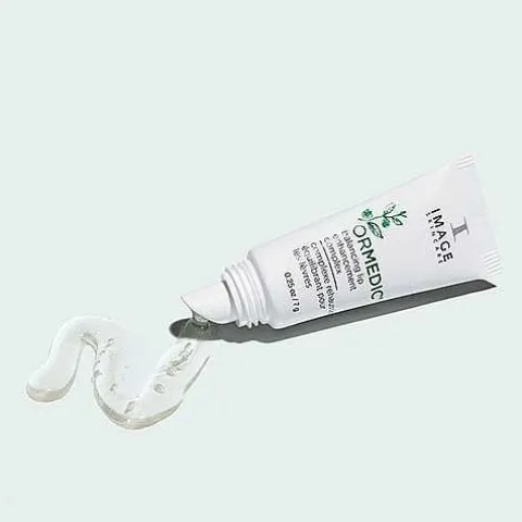 Image Skincare Ormedic - Balancing Lip Enhancement Complex 7Gr