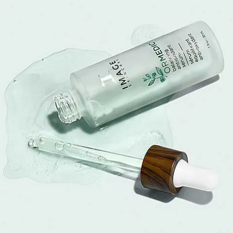 Image Skincare Ormedic - Balancing Antioxidant Serum 30Ml