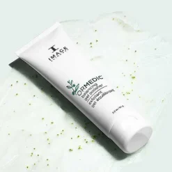 Image Skincare Ormedic - Balancing Gel Polisher 91Gr
