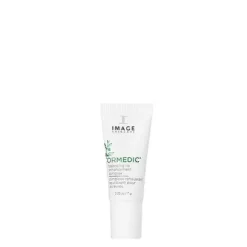 Image Skincare Ormedic - Balancing Lip Enhancement Complex 7Gr