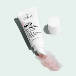 Image Skincare Ormedic - Sheer Pink Lip Enhancement Complex 7Gr