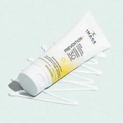 Image Skincare Prevention+ Daily Hydrating Moisturizer Spf30 91Gr
