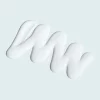 Image Skincare Prevention+ Daily Matte Moisturizer Spf30 91Gr