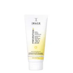 Image Skincare Prevention+ Daily Tinted Moisturizer Spf30 91Gr