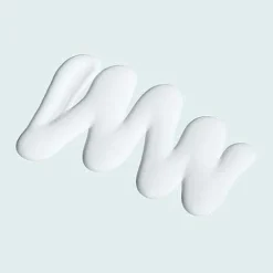 Image Skincare Prevention+ Daily Matte Moisturizer Spf30 91Gr