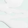 Image Skincare Prevention+ Daily Ultimate Protection Moisturizer Spf50 91Gr
