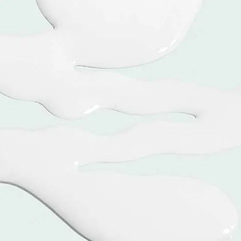 Image Skincare Prevention+ Daily Ultimate Protection Moisturizer Spf50 91Gr