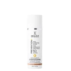 Image Skincare Prevention+ Daily Perfecting Primer Spf50 28Gr