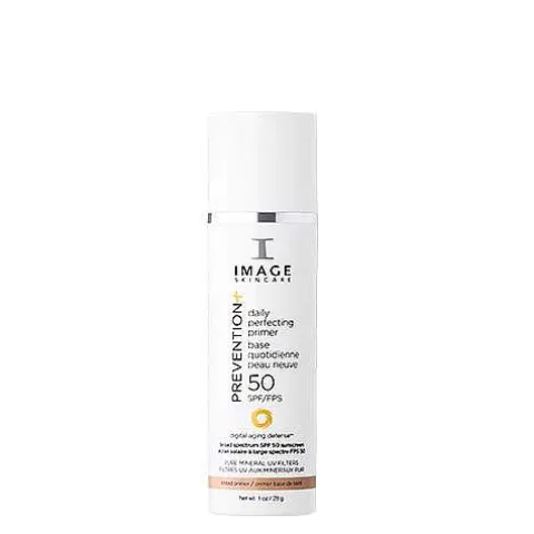 Image Skincare Prevention+ Daily Perfecting Primer Spf50 28Gr