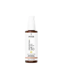 Image Skincare Prevention+ Sun Serum Tinted Spf30 28.3Gr