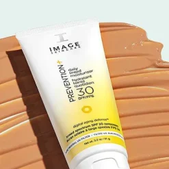Image Skincare Prevention+ Daily Tinted Moisturizer Spf30 91Gr