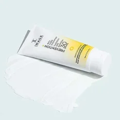 Image Skincare Prevention+ Daily Matte Moisturizer Spf30 91Gr