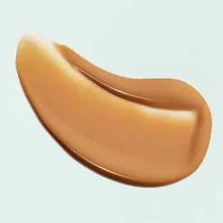Image Skincare Prevention+ Daily Tinted Moisturizer Spf30 91Gr
