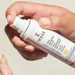 Image Skincare Prevention+ Daily Perfecting Primer Spf50 28Gr