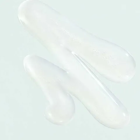Image Skincare Prevention+ Clear Solar Gel Spf30 42,5Gr