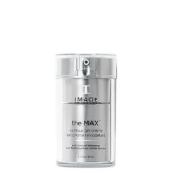 Image Skincare The Max - Contour Gel Creme 50Ml