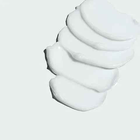 Image Skincare The Max - Creme 48Gr