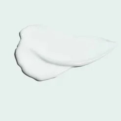 Image Skincare The Max - Contour Gel Creme 50Ml
