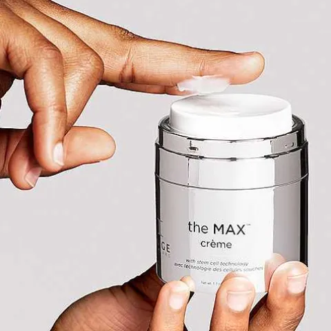 Image Skincare The Max - Creme 48Gr