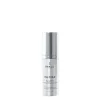 Image Skincare The Max - Eye Creme 15Ml