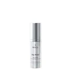 Image Skincare The Max - Eye Creme 15Ml