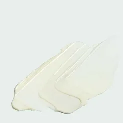 Image Skincare The Max - Eye Creme 15Ml