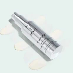 Image Skincare The Max - Eye Creme 15Ml