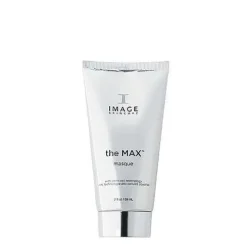 Image Skincare The Max - Masque 59Ml