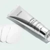 Image Skincare The Max - Neck Lift 59Ml