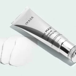 Image Skincare The Max - Neck Lift 59Ml