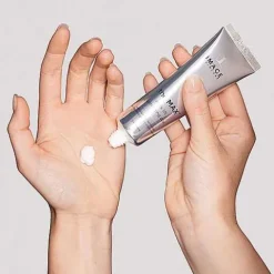 Image Skincare The Max - Neck Lift 59Ml