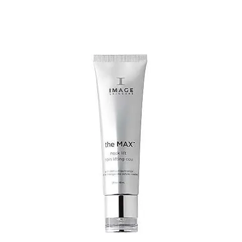 Image Skincare The Max - Neck Lift 59Ml
