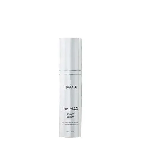Image Skincare The Max - Serum 30Ml