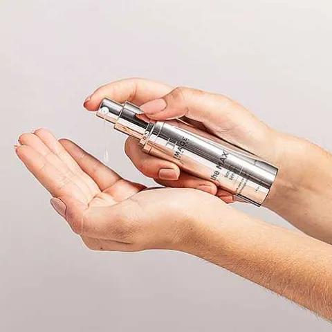Image Skincare The Max - Serum 30Ml