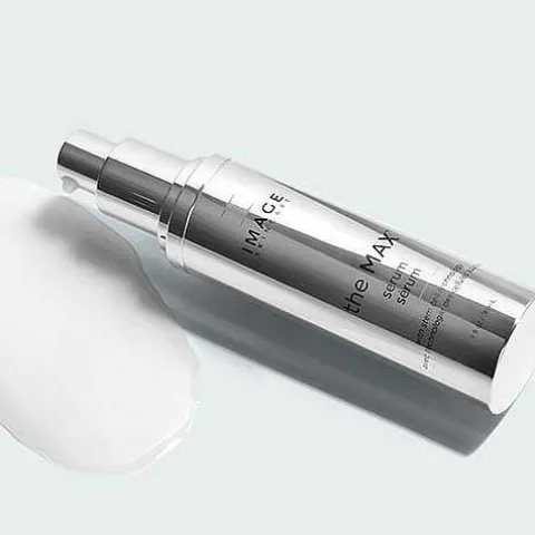 Image Skincare The Max - Serum 30Ml