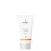 Image Skincare Vital C - Hydrating Water Burst 59Ml