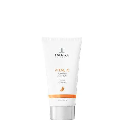 Image Skincare Vital C - Hydrating Water Burst 59Ml
