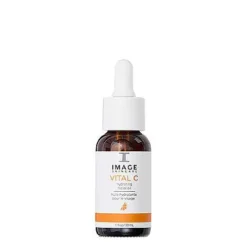 Image Skincare Vital C - Hydrating Facial Oil 30Ml