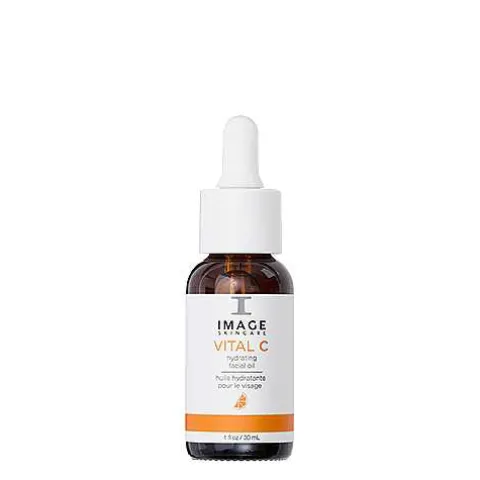 Image Skincare Vital C - Hydrating Facial Oil 30Ml