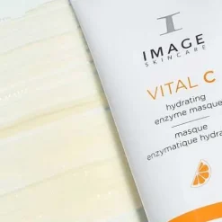 Image Skincare Vital C - Hydrating Enzyme Masque 57Gr