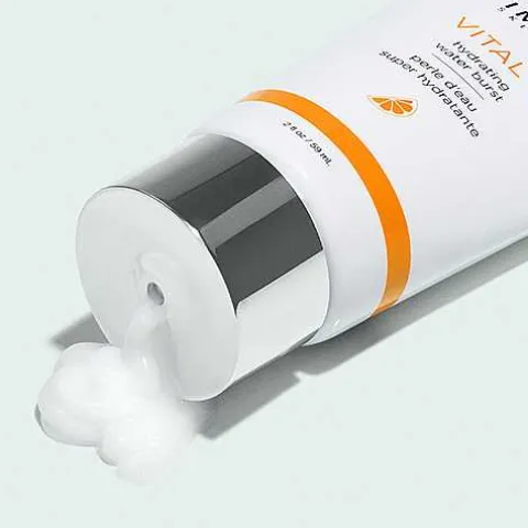 Image Skincare Vital C - Hydrating Water Burst 59Ml