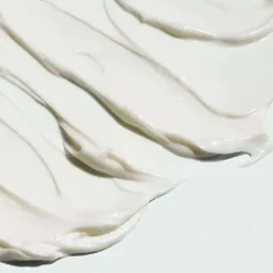 Image Skincare Vital C - Hydrating Repair Creme 57Gr