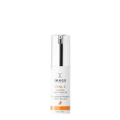 Image Skincare Vital C - Hydrating Eye Recovery Gel 15Ml