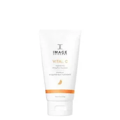 Image Skincare Vital C - Hydrating Enzyme Masque 57Gr