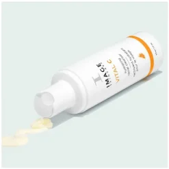 Image Skincare Vital C - Hydrating Facial Cleanser 177Ml