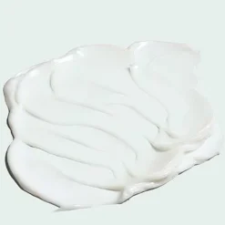 Image Skincare Vital C - Hydrating Water Burst 59Ml