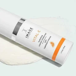 Image Skincare Vital C - Hydrating Intense Moisturizer 50Ml
