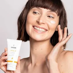 Image Skincare Vital C - Hydrating Enzyme Masque 57Gr