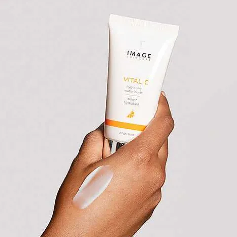 Image Skincare Vital C - Hydrating Water Burst 59Ml