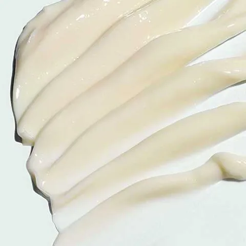 Image Skincare Vital C - Hydrating Enzyme Masque 57Gr